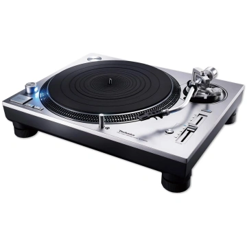Technics SL-1200GR2 (B-Stock)