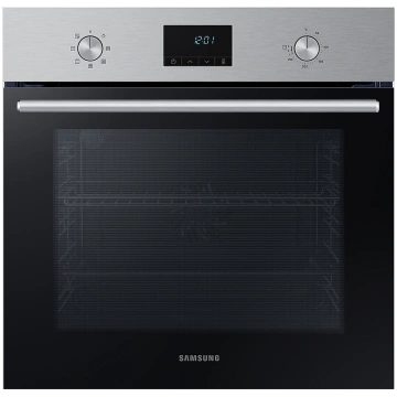 NV68A1140BS/OL Samsung