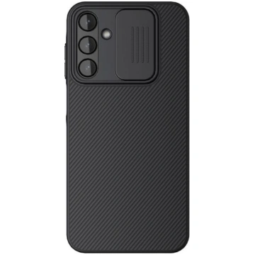 Coque - Nillkin - CamShield - Samsung Galaxy A25 5