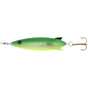 Abu Garcia Spoon TOBY SALMO 30G Abu Garcia LANT AB