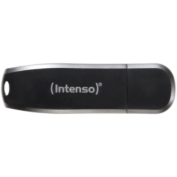 Intenso Speed Line USB flash drive ( 470555 353348