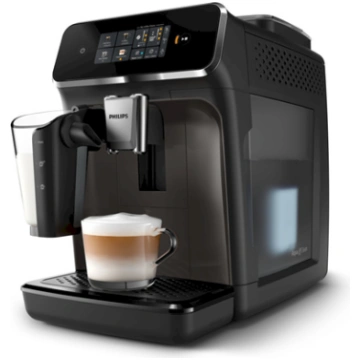 Philips EP2334/10 LatteGo EP2334/10