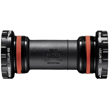 Shimano BB-MT501 Hollowtech II Bottom Bracket 68/7