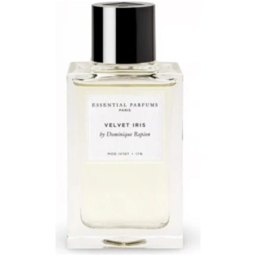 Tasteperfumes.lv | Essential Parfums Velvet Iris E