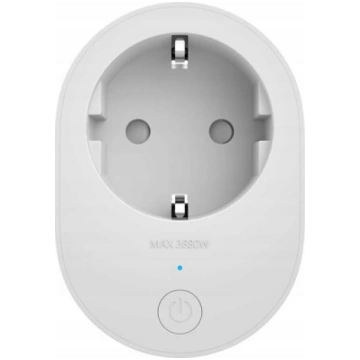Inteligentne gniazdko Smart Plug 2 44307 XIAOMI