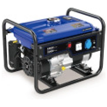 Strāvas ģenerators Zongshen PB7000EA 2200000020628