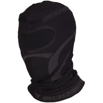Modeka Tech Dry termo balaklava motociklam