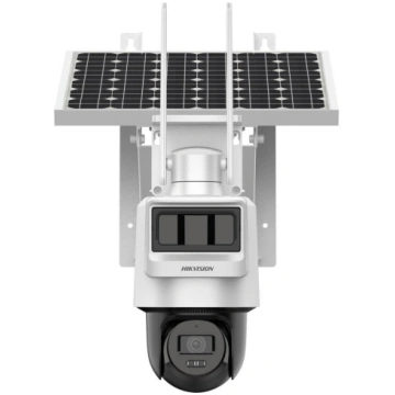Kamera IP Hilook PTZ-N2C400I-K/4G/C05S10 2.8mm z p