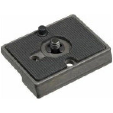 Manfrotto Quick Release Plate 200PL