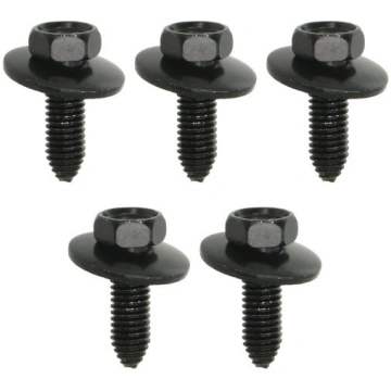 Tapsējuma podziņa ROM C60625 ROMIX