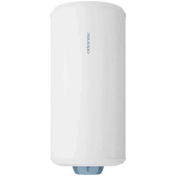 Ūdens sildītājs Atlantic Zeneo, 50L, 1.2kW, vertik