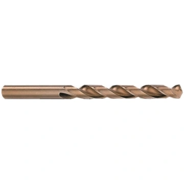 Urbis kobalta, metālam 1.0x34mm (2gab.) KEIL
