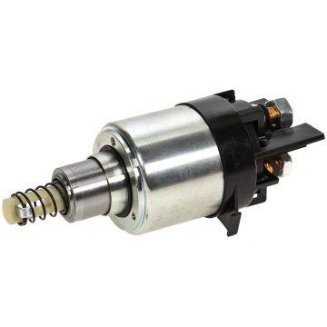 SOLENOĪDS STS0015
