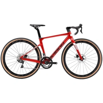 KABON oglekļa grants ceļu velosipēds, T800 oglekļa