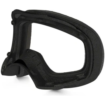 OAKLEY MX dubļu švamme H2O Kit Airbrake