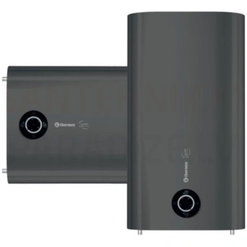 THERMEX SEANO 50 litri 1.8 kW ūdens sildītājs univ