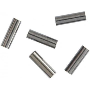 Trubiņas Balzer CRIMPED SLEEVES 144550080