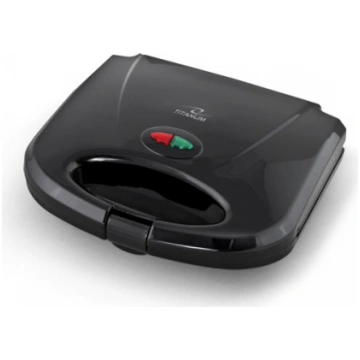 Sandwich Maker Esperanza TKT002K TKT002K