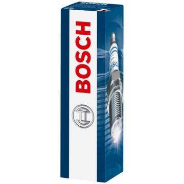 Aizdedzes svece BOSCH 0 242 240 654