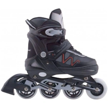 Lietots - Inline skates NEXTREME FIREWHEEL PRO M 3