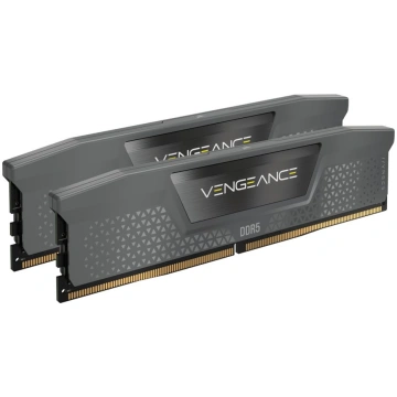 CORSAIR Vengeance - DDR5 - kit - 16 GB: 2 x 8 GB -