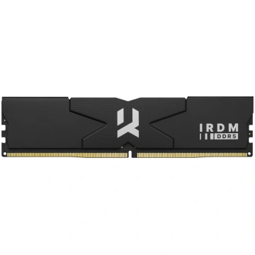 GoodRam IRDM U-DIMM DDR5 Kit 32 GB 2x16 6000MHz CL