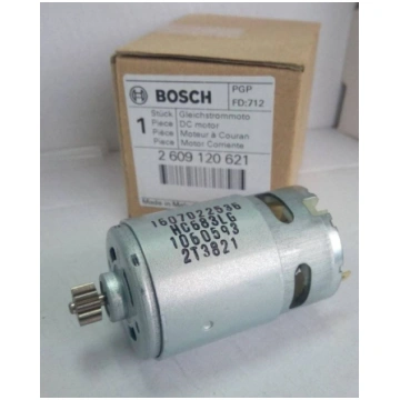 Bosch LĪDZSTRĀVAS DZINĒJS GSR 12-2 /dzinējs skrūvg