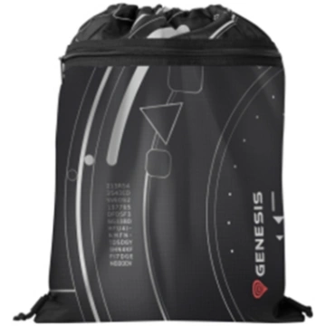 Soma Genesis Gym Bag B2 NIM-2094