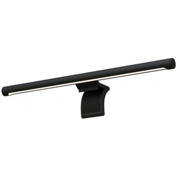 Monitora lampa Xiaomi Mi BHR4838GL Light Bar