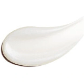 Clarins CLARINS LIP PERFECTOR 20 TRANSLUCENT GLOW 