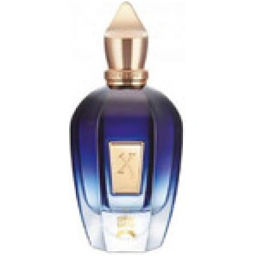XerJoff, Join the Club Comandante EDP, 100ml, 100m