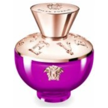 Versace Pour Femme Dylan Purple EDP 50ml Parfīms 8