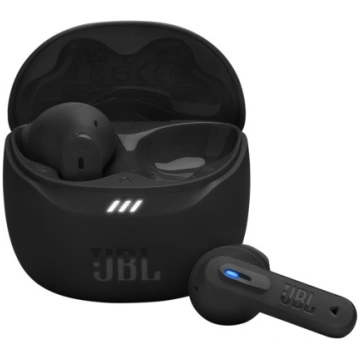JBL Tune Flex 2 Wireless Earphones Earbuds, Blueto
