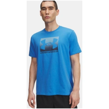 1386793-402 / XL UNDER ARMOUR 1386793-402*XL
