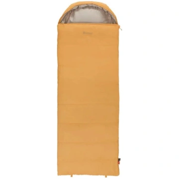 Guļammaiss Outwell Campion Prime, 215x80 cm, dzelt