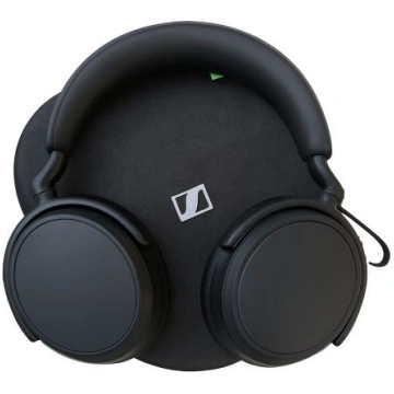 Lietots - Sennheiser Momentum 4 (P2276977)