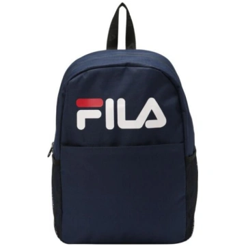 Fila Favoriten mugursoma atpakaļ uz skolu FBT0003 