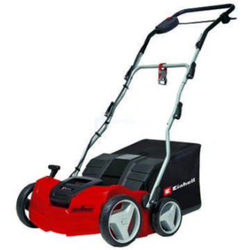 Einhell aerators/kultivators GE-SA 1640