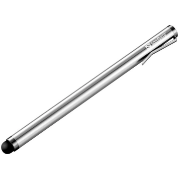 Sandberg 461-01 Smartphone Stylus