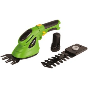 Fieldmann Cordless Shears FZN 4101-A 11 cm ( 85906