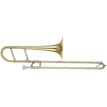 Alta trombons NARTISS NATB311-1