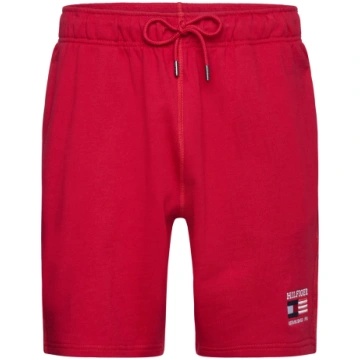 Tommy Hilfiger - Americana Shorts - izmērs M