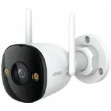 IMOU IPC-S3EP-3M0WE video ierīce IPC-S3EP-3M0WE-IM