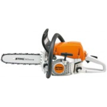 Motorzāģis Stihl MS231 C-BE 2000000122106