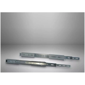Plauktu sliedes komplekts Inter-Tech 88887204