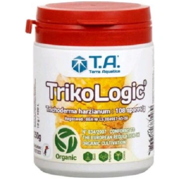Terra Aquatica Trikologic - 250gr