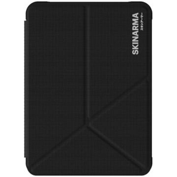 SKINARMA Etui Skinarma Trax do Kindle Paperwhite 1