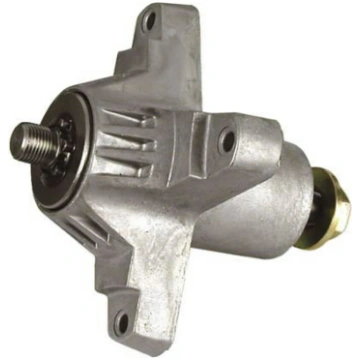 Rumbas komplekts MTD B135, H145, RS115, Nevada, 82