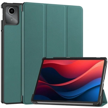 ETUI POKROWIEC COVER LENOVO Idea Tab ZAFR0378PL 11