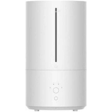 Xiaomi Smart Humidifier 2 - Balta Gaisa mitrinātāj